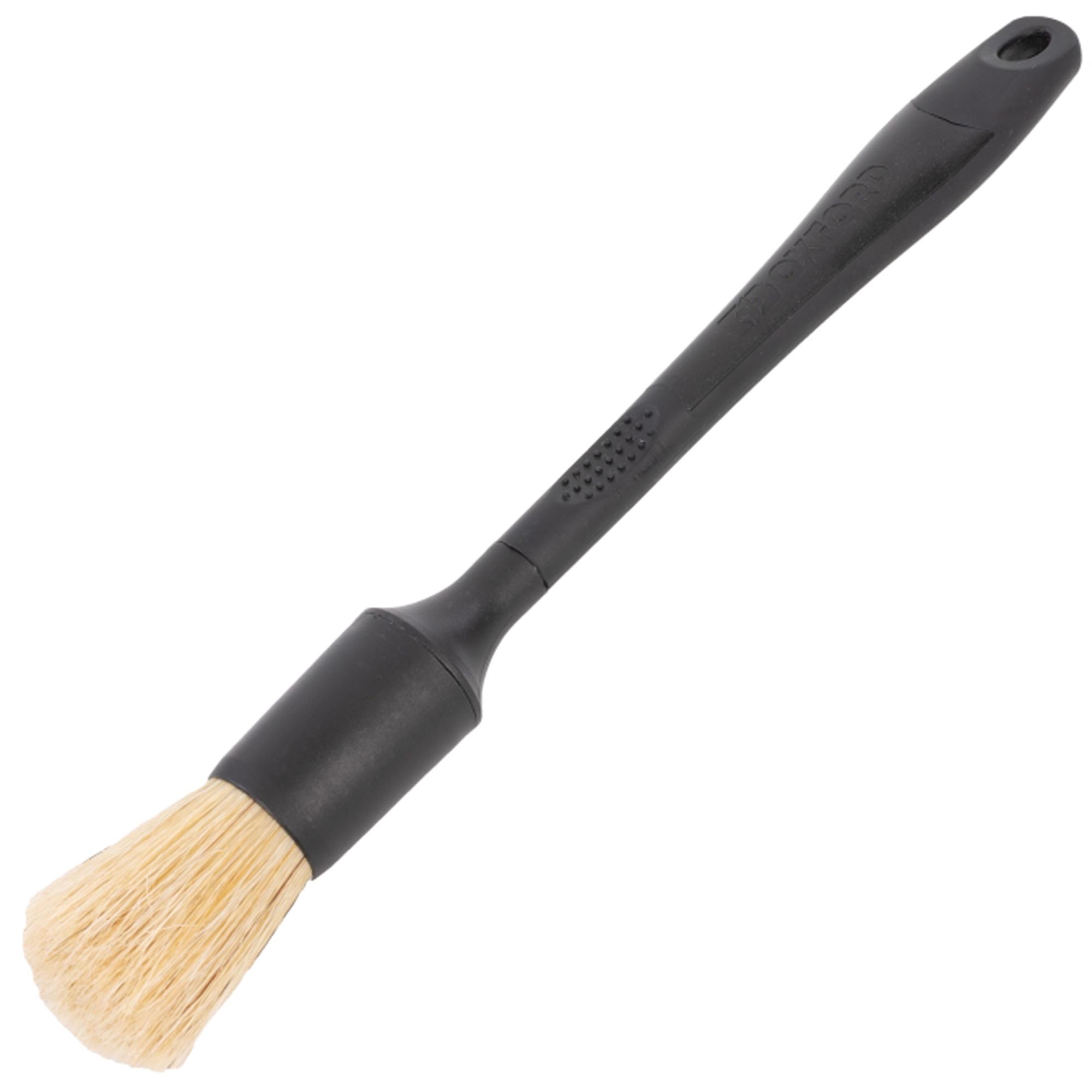 Oxford Pro Set de pensule de detaliere Figura 3