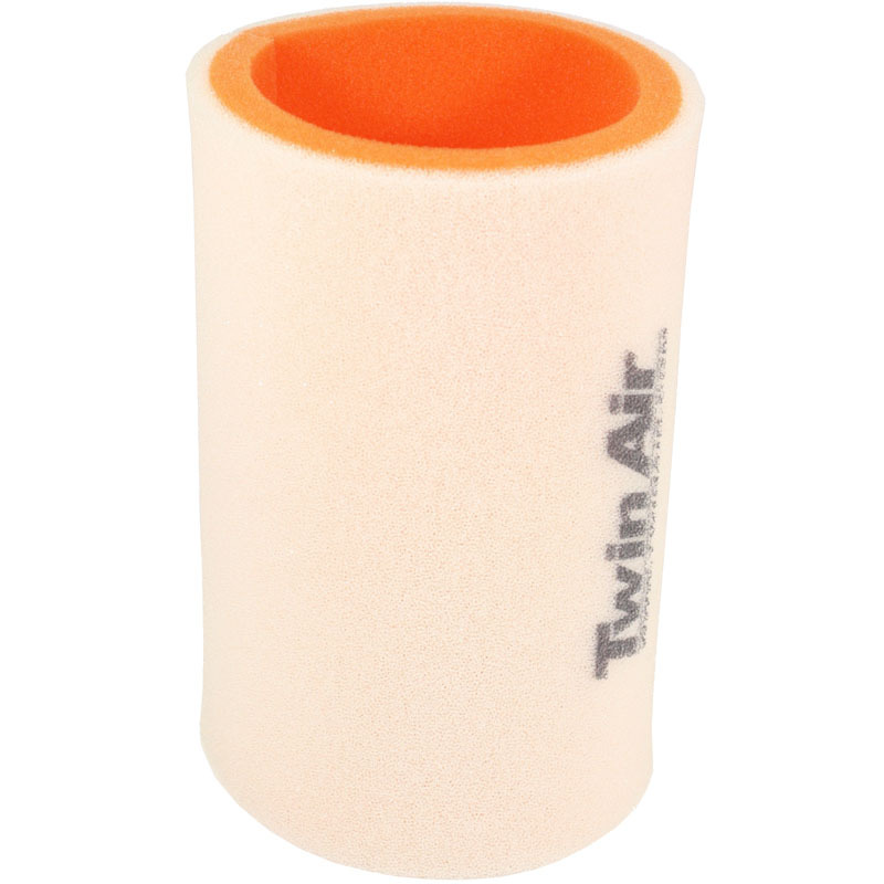 TWIN AIR Luftfilter - 152618 Abbildung 3