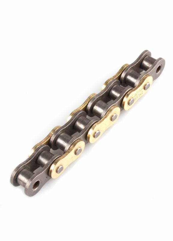 AFAM A428R1G Drive Chain 428 Figure 2