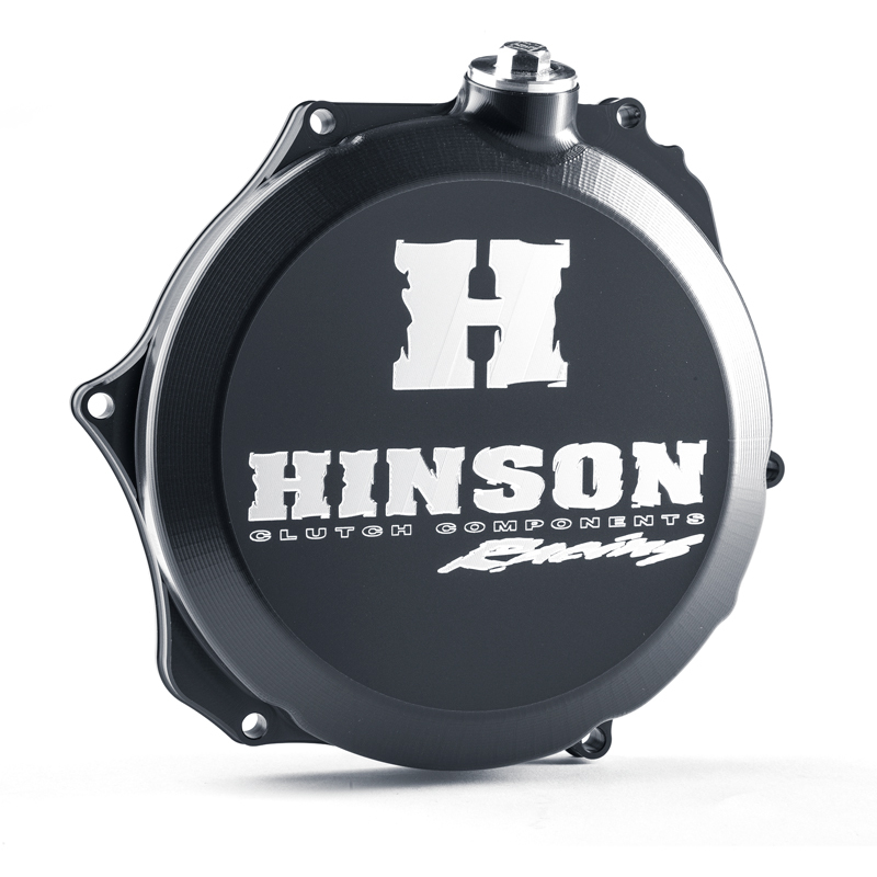 Hinson Figura 2