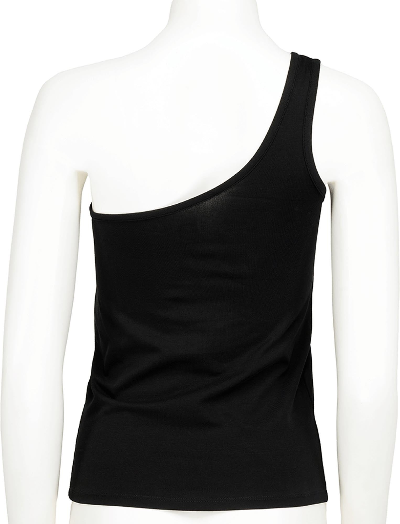 Brandit Bandeau Abbey レディーストップ L 図4
