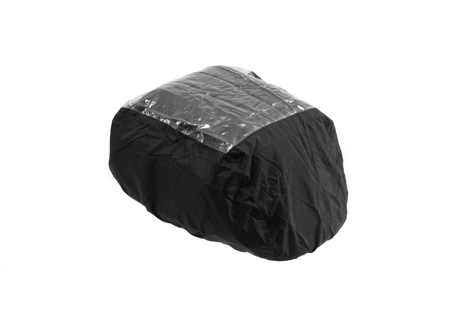 Husă de ploaie SW-Motech - Ca înlocuitor pentru geanta PRO Sport. Figura 1