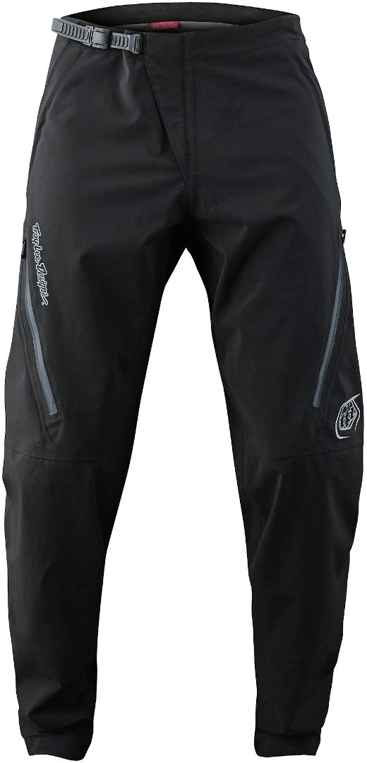 Troy Lee Designs Resist Fietsbroek 30 Figuur 3