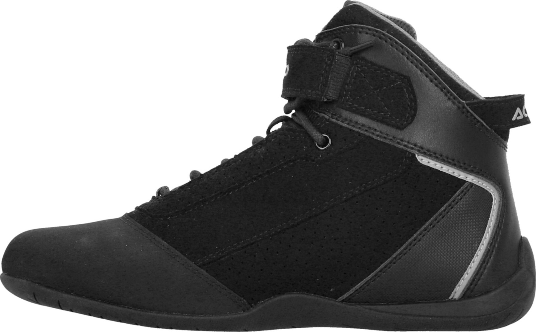Acerbis First Step waterproof Motorschoenen 41 Figuur 3
