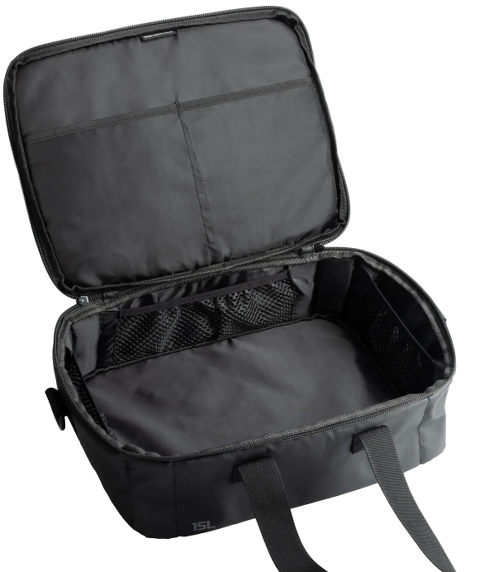 Oxford Roamer 15L Inner Bag for Topcase Figur 6