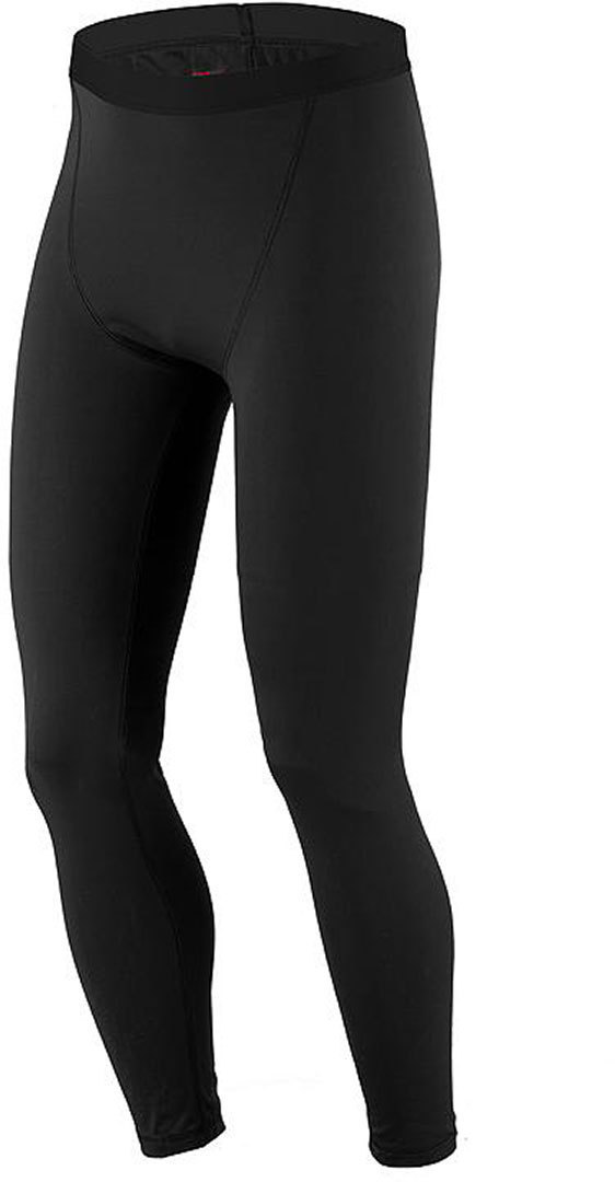 Spidi C-Yarn Hose M Abbildung 1