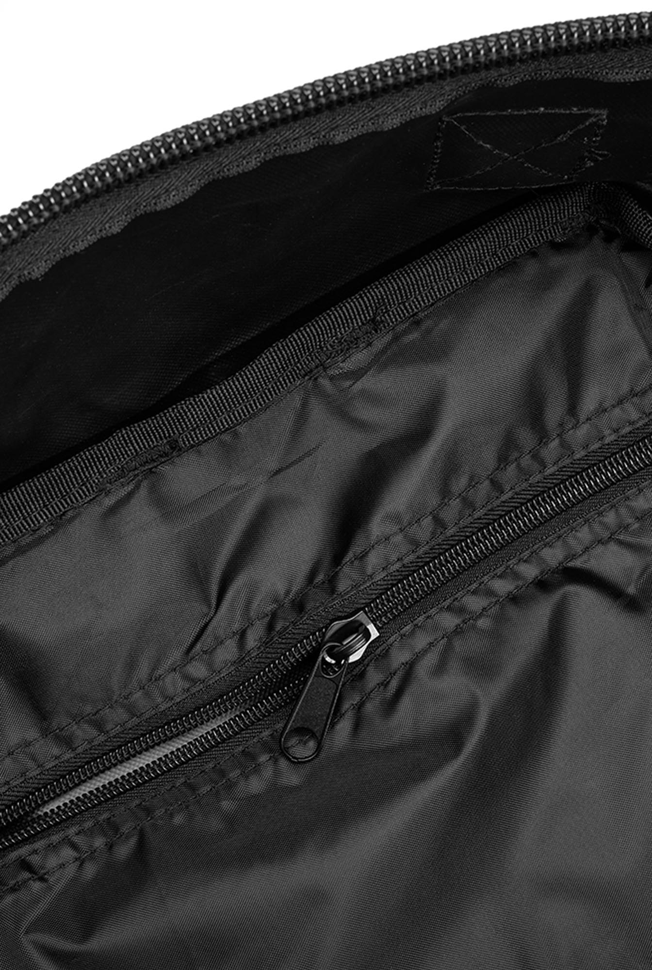 Brandit Security US Cooper Large 背包 圖6