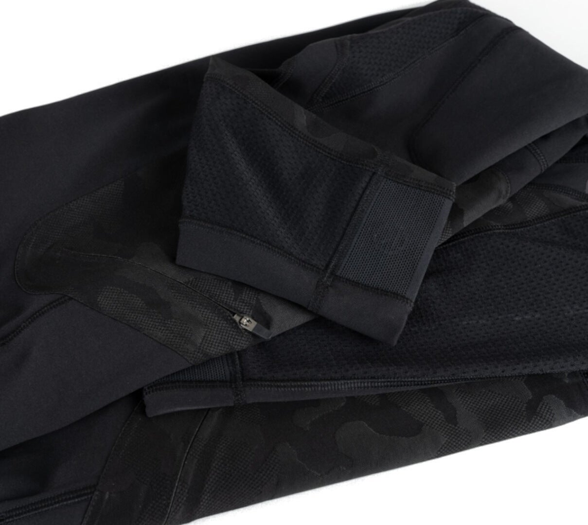 Knox Action Pro MK2 Protektorenhose XS Abbildung 15