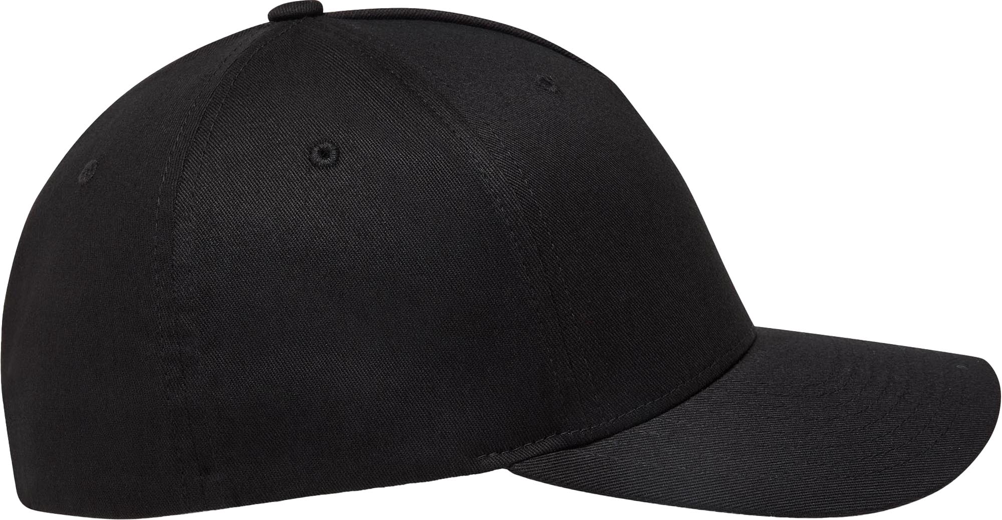 Alpinestars Maze キャップ 黒 L/XL 図4
