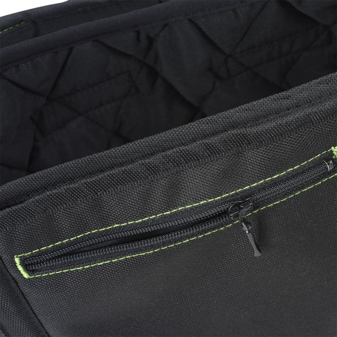 Büse Ultimate Kidney Belt XXL Figure 4
