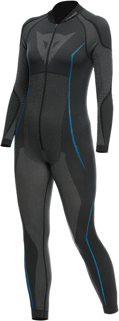 Dainese Dry Suit Costum interior pentru doamne XS/S Figura 1
