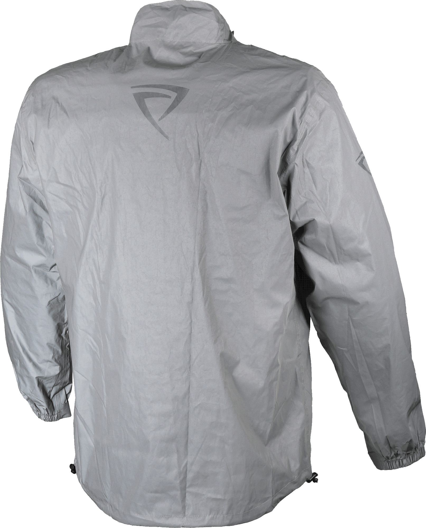 DIFI Fuzzy Reflex Veste de pluie XS Figure 2