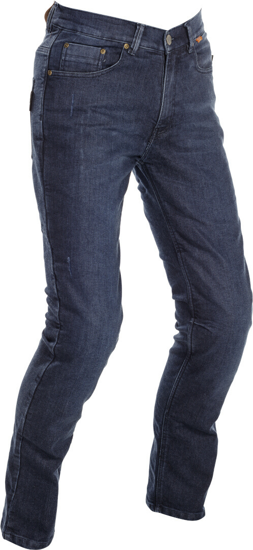 Richa Epic Motorcycle Pants