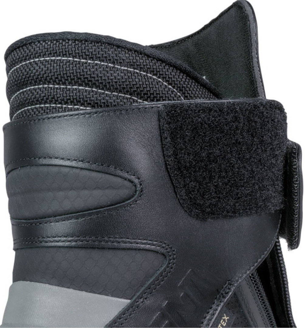 Daytona Arrow Vent GTX Bottes de moto 42 Figure 2
