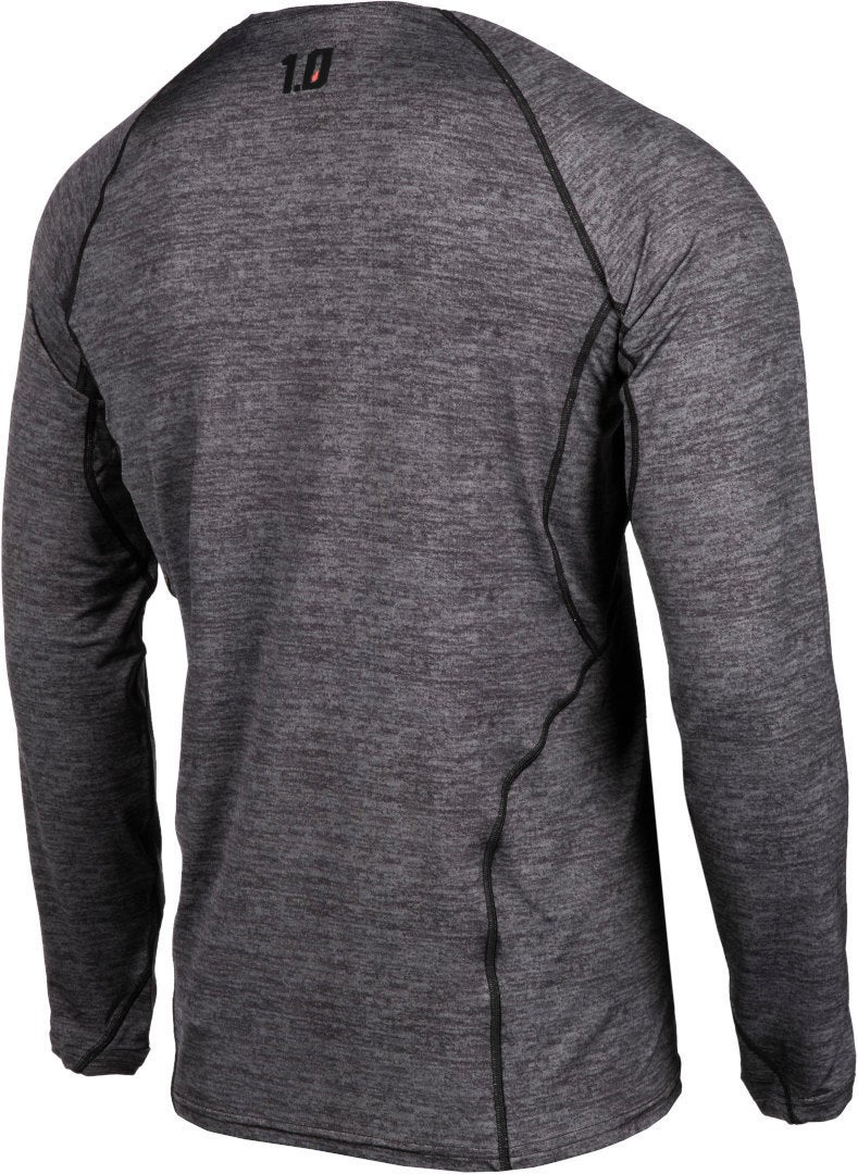 Klim Aggressor 1.0 Funkční košile XXL Obrázek 2