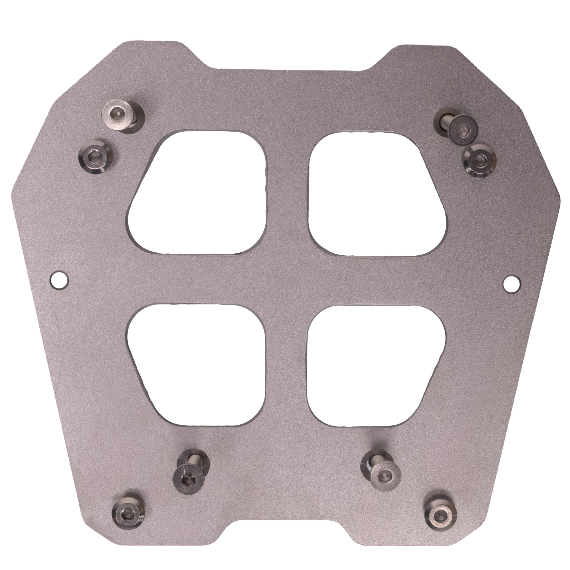 FC-Moto VOGE 500DS Portător cu cartuș superior Figura 1