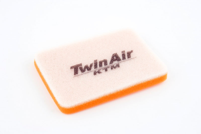 TWIN AIR Figura 2
