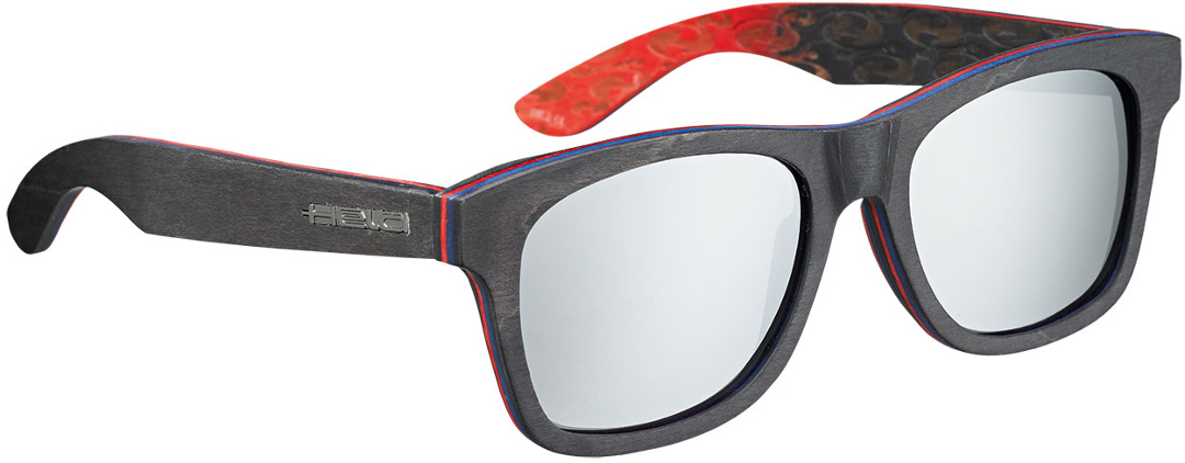 Held Red Ochelari de soare Figura 1