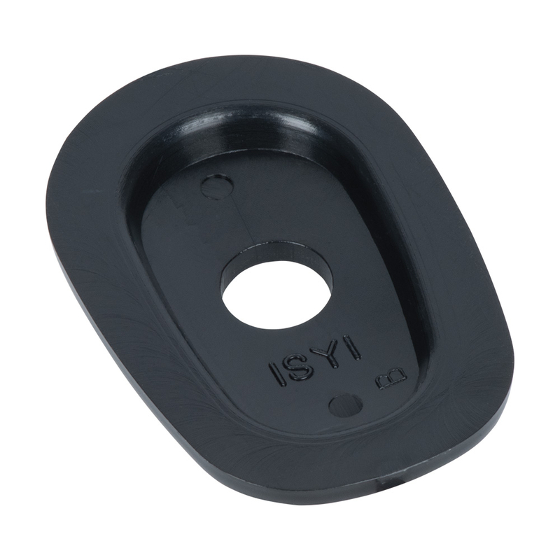 Oxford Blinkande distanser - Yamaha Typ 3 Figur 1