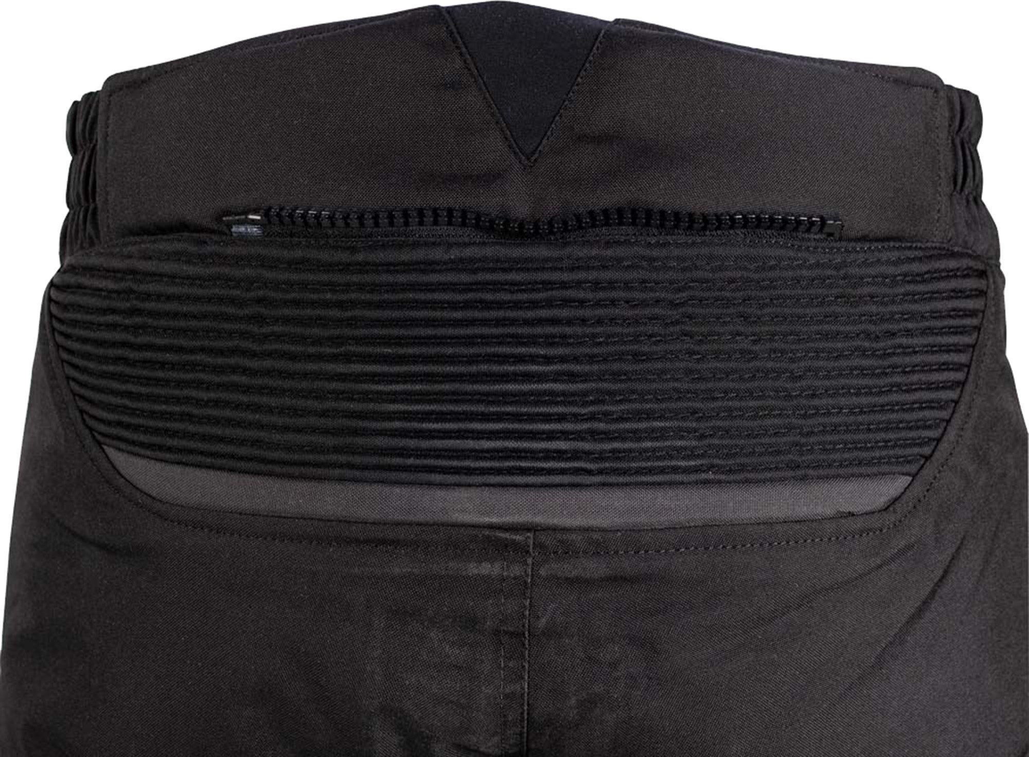 Rusty Stitches Mason Pantalon textile moto 2XL Figure 5