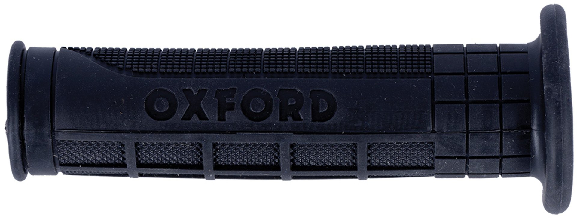 Oxford Adventure Medium Mânere Figura 1