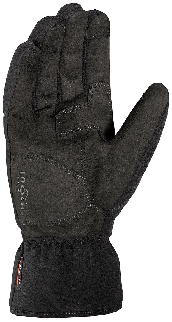 Spidi Digital H2Out Handschoenen L Figuur 2