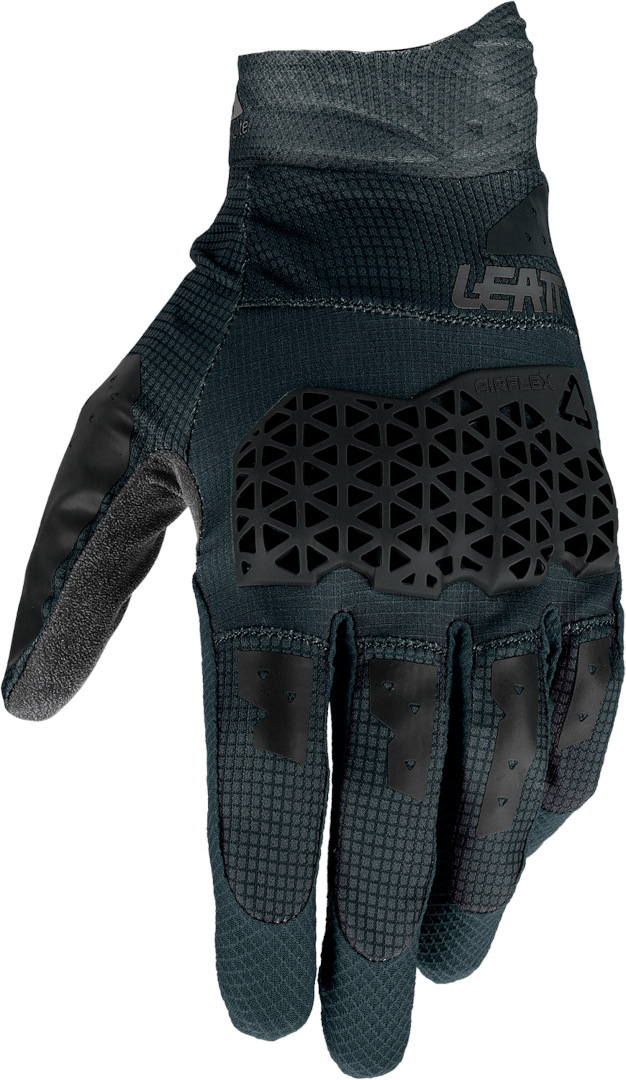 Leatt 3.5 Lite Mănuși de motocross Articolul principal Figura 1