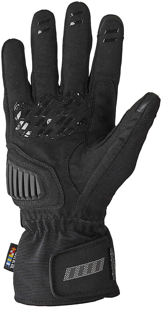 Rukka Virium 2.0 GTX Mănuși de motocicletă negru 7 Figura 2