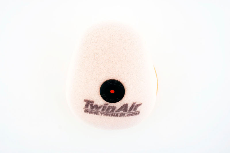 TVÄRLUFT Luftfilter - 157002 Figur 4