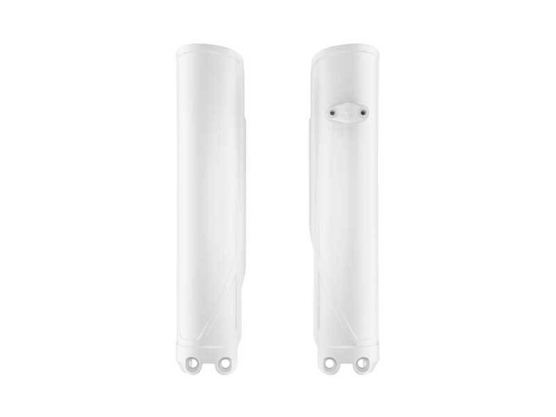 Race Tech Fork Guards Figur 2