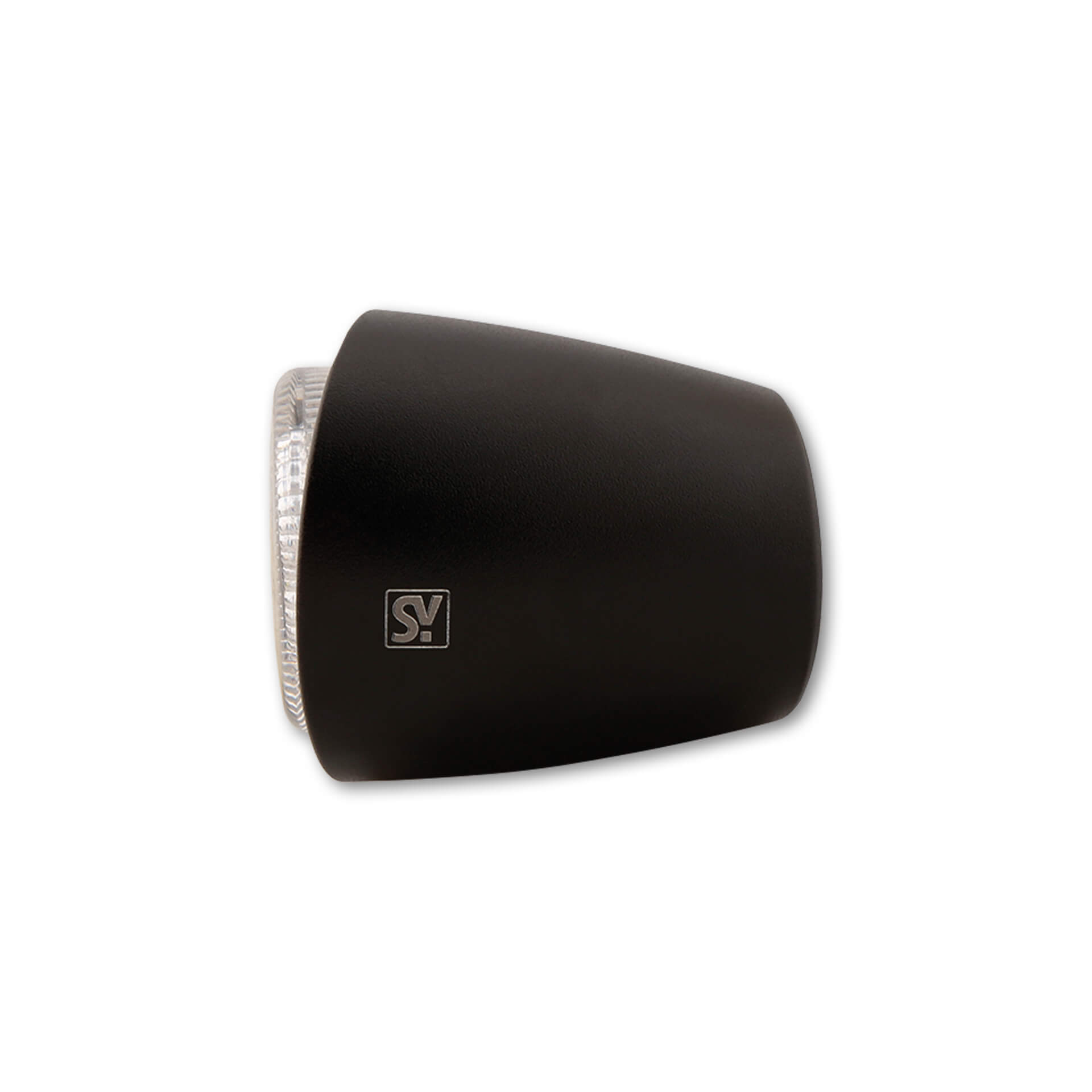 SHIN YO MARANO-X LED Rück-, Bremslicht, Blinker Figur 2