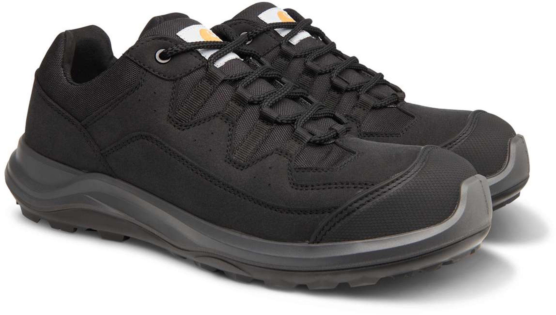 Carhartt Jefferson Rugged Flex S3 Safety Sko 46 Figur 3