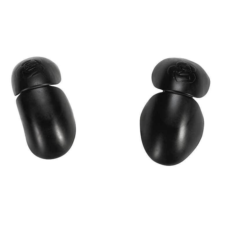 IXS Roseguard Lady Protecție pentru cot Figura 1