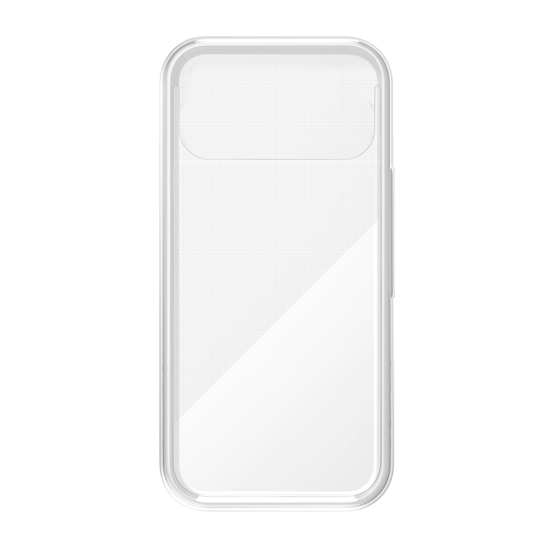Quad Lock MAG Poncho Väderskydd - Google Pixel 9/9 pro Figur 1