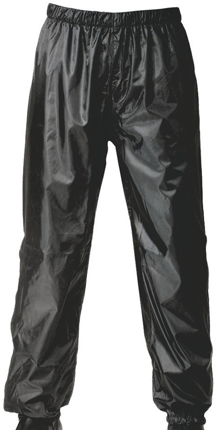 GMS Nick Motorrad Regenhose S Abbildung 1