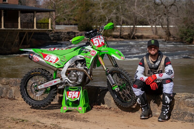 YOSHIMURA YOSHIMURA RS-12 Sistemul Complet de Evacuare Seria Signature Figura 7