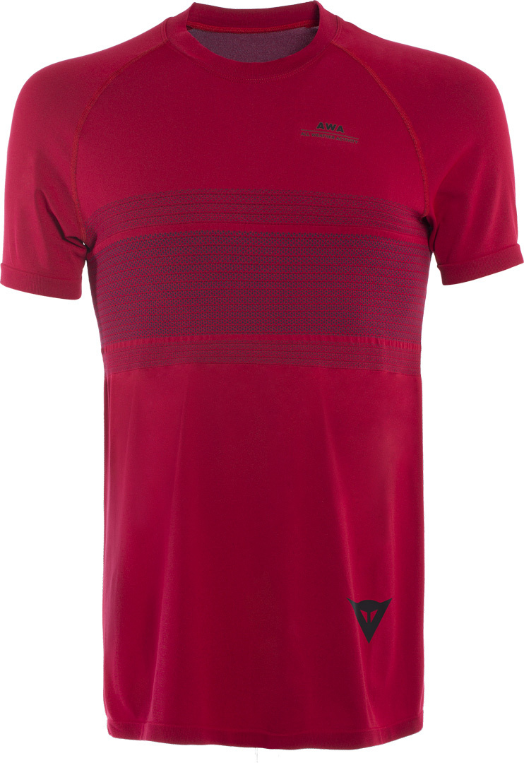 Dainese Awa 4 Jersey Artigo principal Figura 1