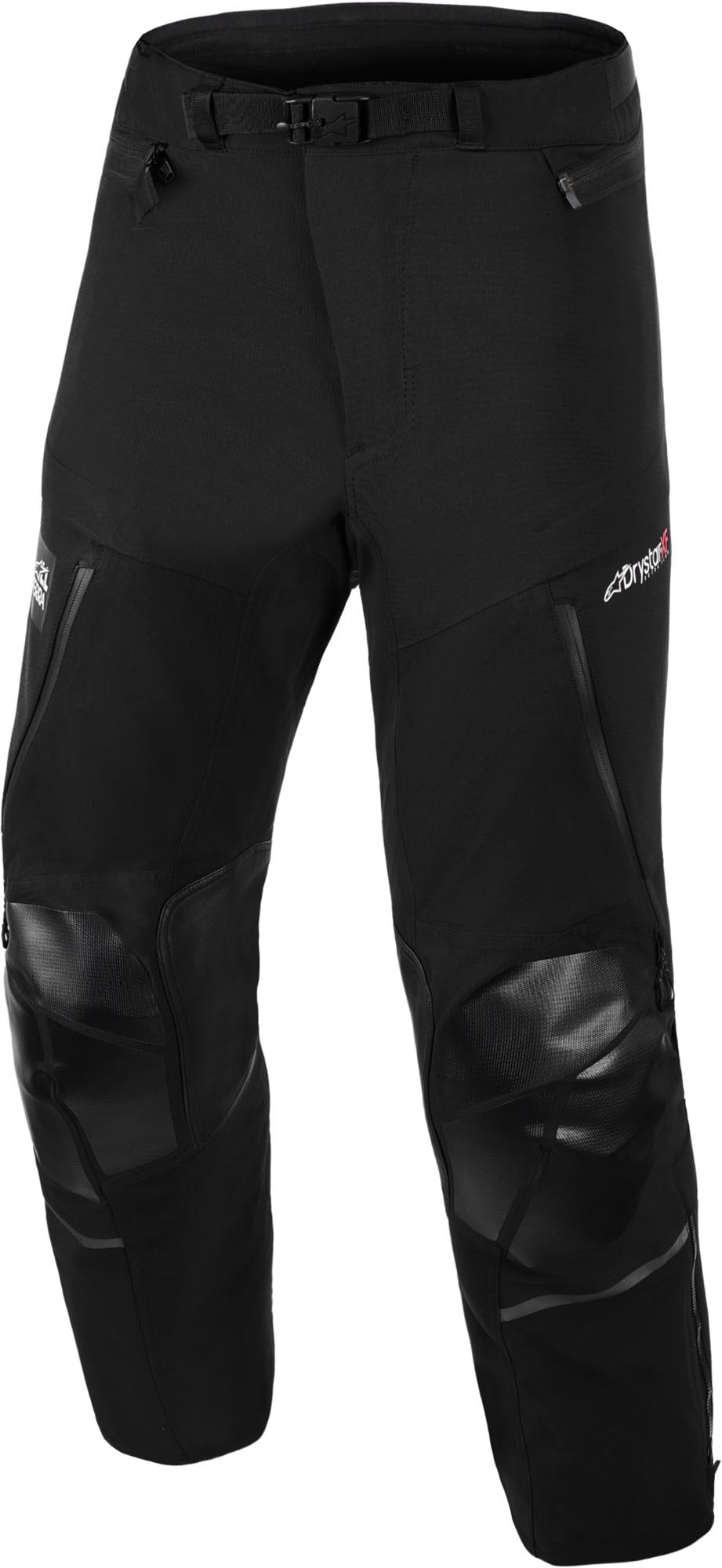 Alpinestars AST-1 V2