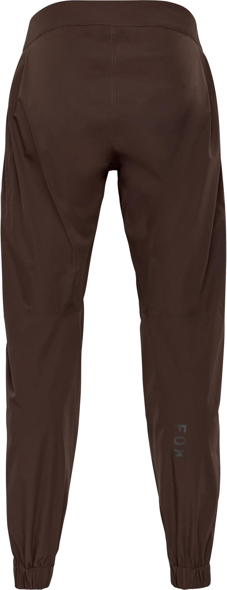 FOX Ranger Water Bicycle Pants brown 32 Figure 2