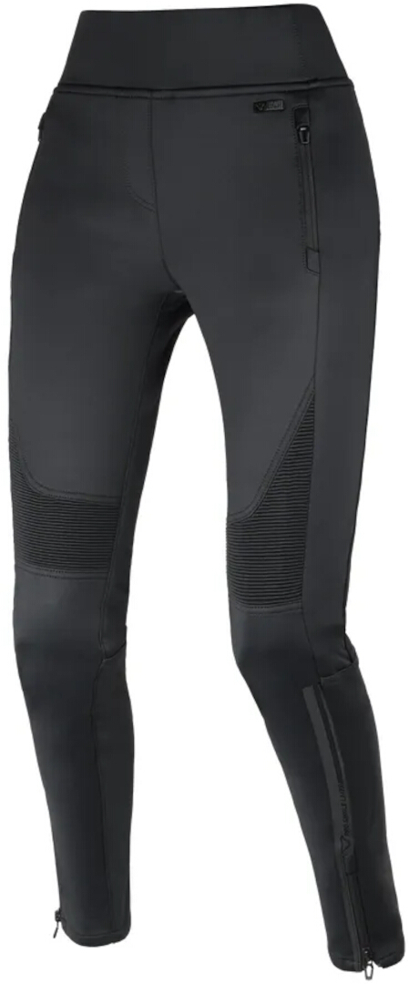 Macna Pearl Dames Motorfiets Leggings 40 Figuur 1