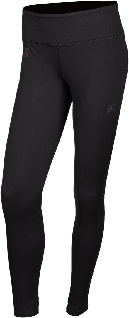 Klim Solstice 1.0 2023 Ladies Functional Pants S Figure 1