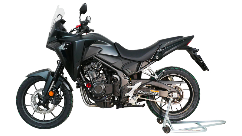MRA Figura 4