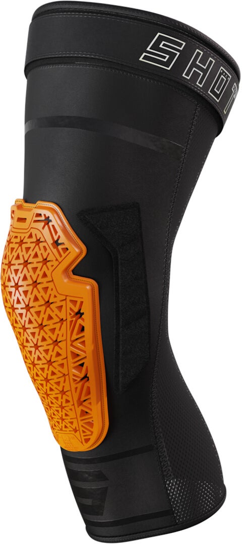 Shot Race D3O Knee Protectors-image-194272419