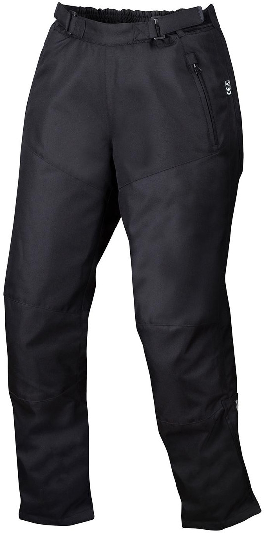 Bering Bartone Damen Motorrad Textilhose 38 Abbildung 1