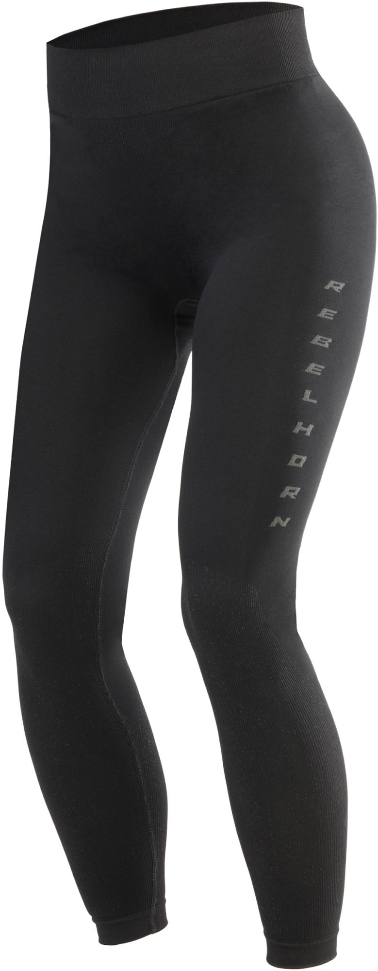 Rebelhorn Freeze 2 Calça Funcional de Moto Feminina Artigo principal Figura 1