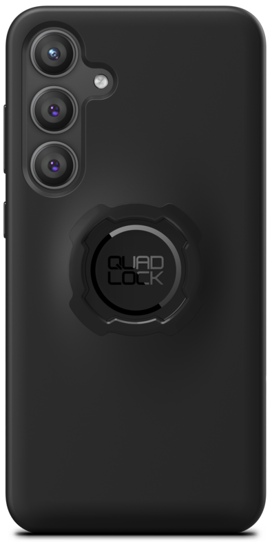 Quad Lock Figura 1