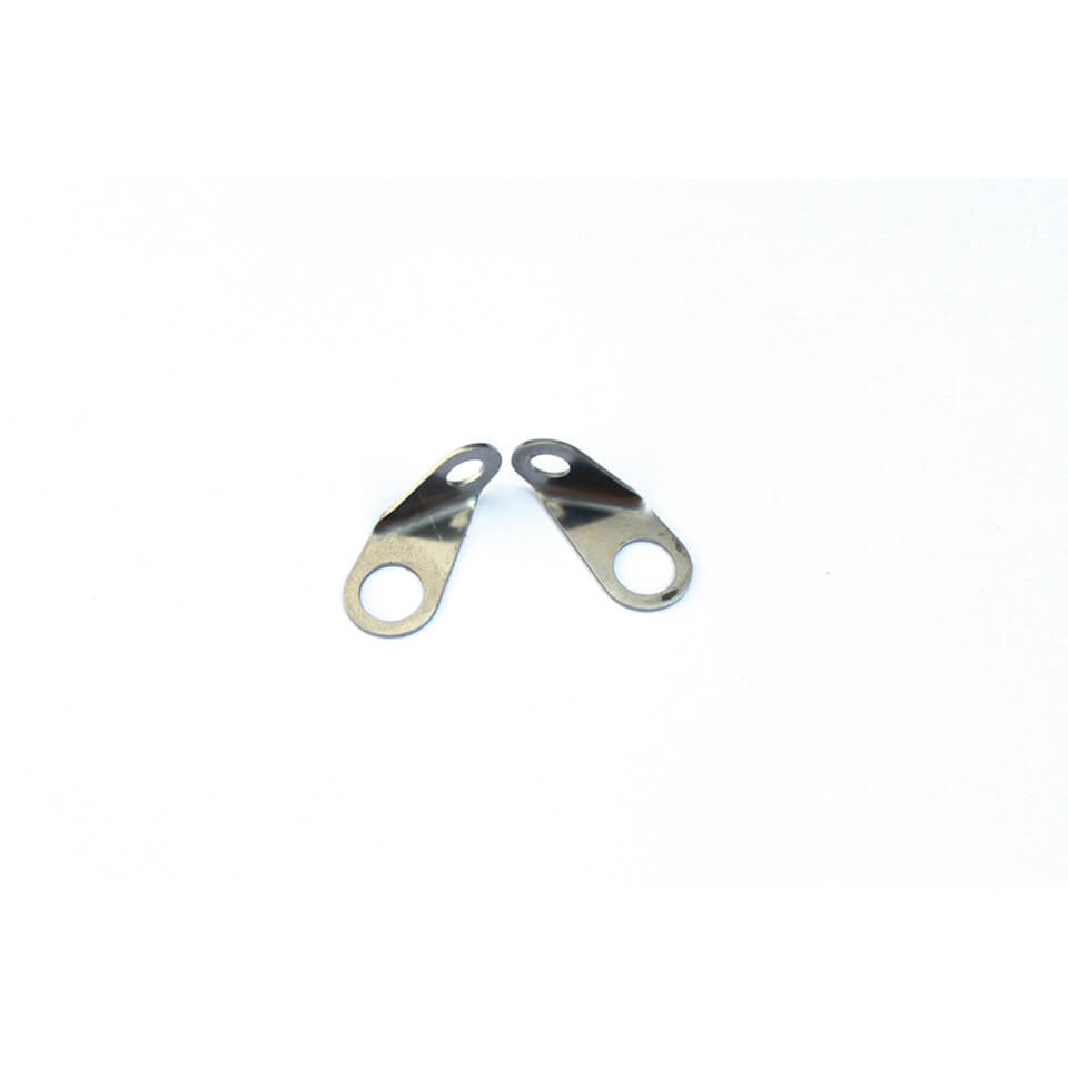 Kellermann Atto H-D Adapterplatte Lenker Figura 1 Kellermann Atto H-D Adapterplatte Lenker Figura 1