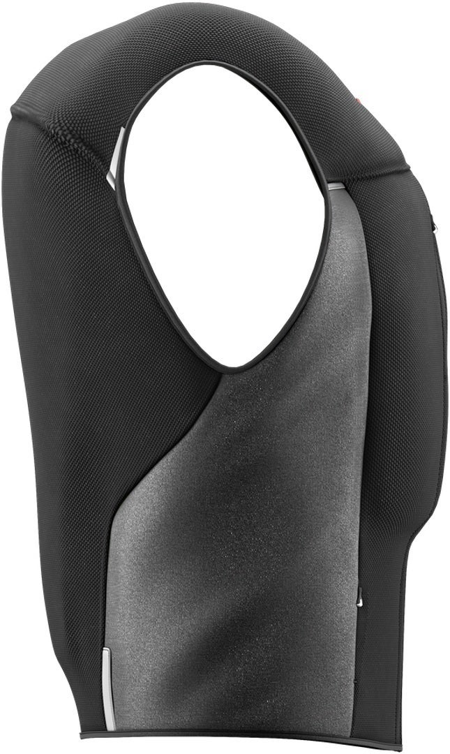 Dainese Smart D-Air® V2 Airbag Veste S Figura 13