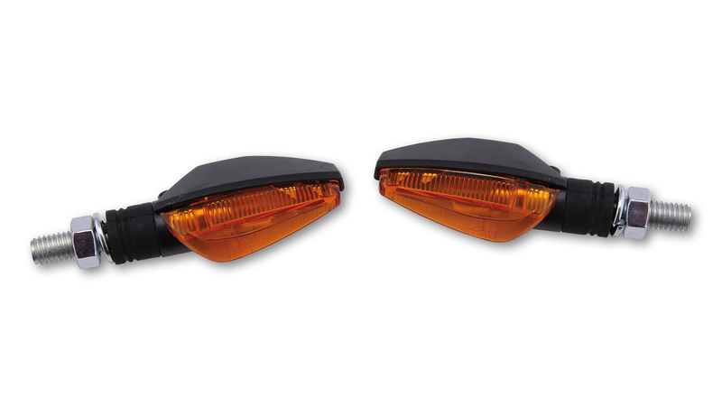 HIGHSIDER Clignotant smart TOLEDO Figure 3
