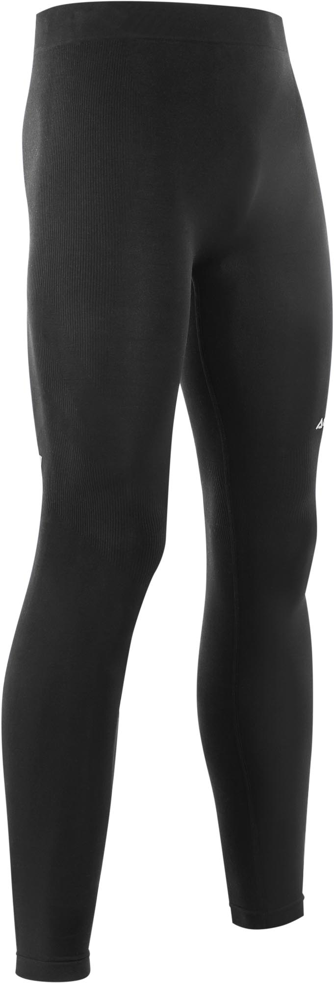 Acerbis Evo Functional Pants L/XL Figure 1